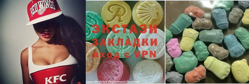 Ecstasy Punisher  маркетплейс телеграм  Николаевск-на-Амуре  где продают наркотики 